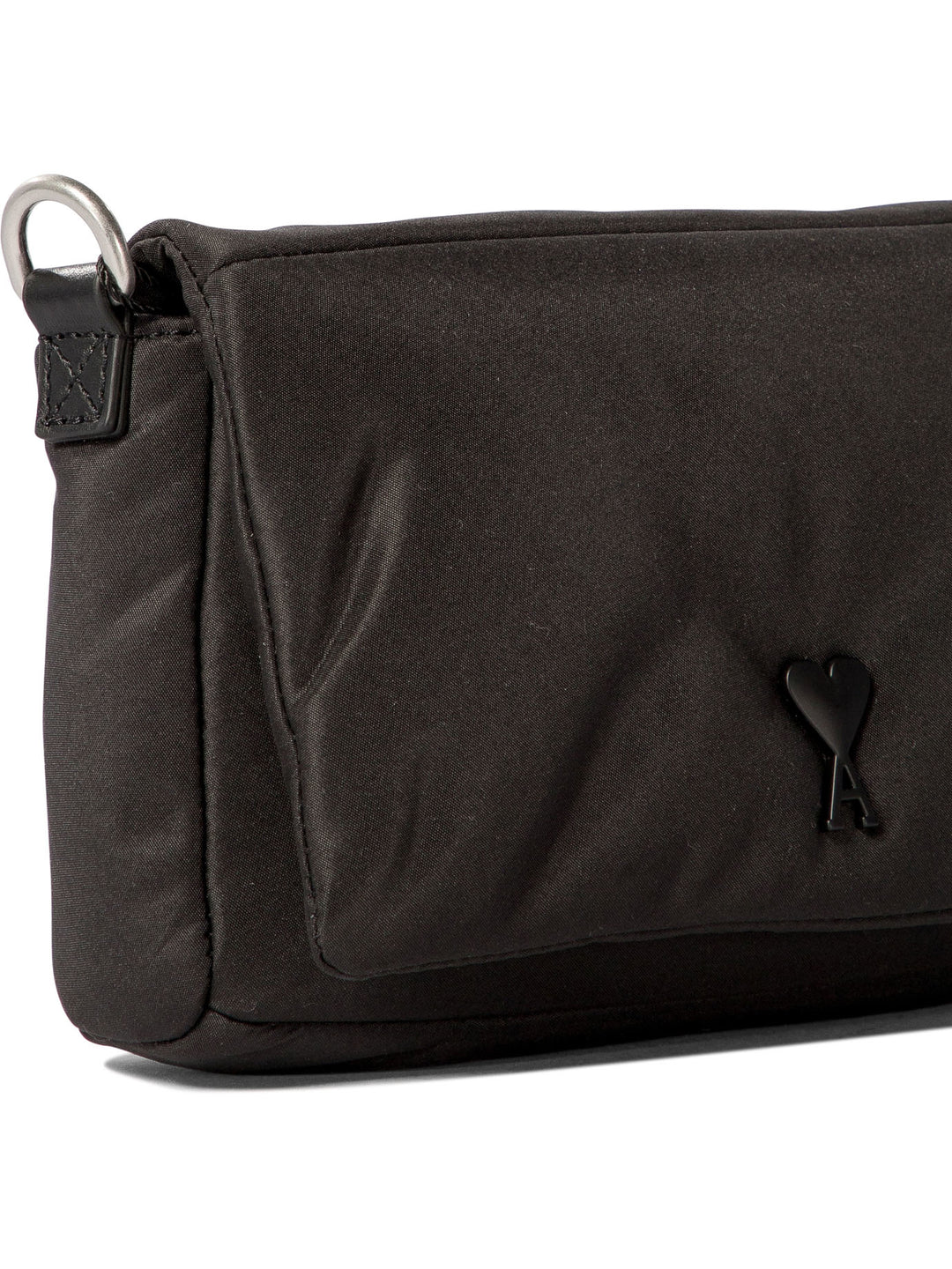 H24 Crossbody Bags Black