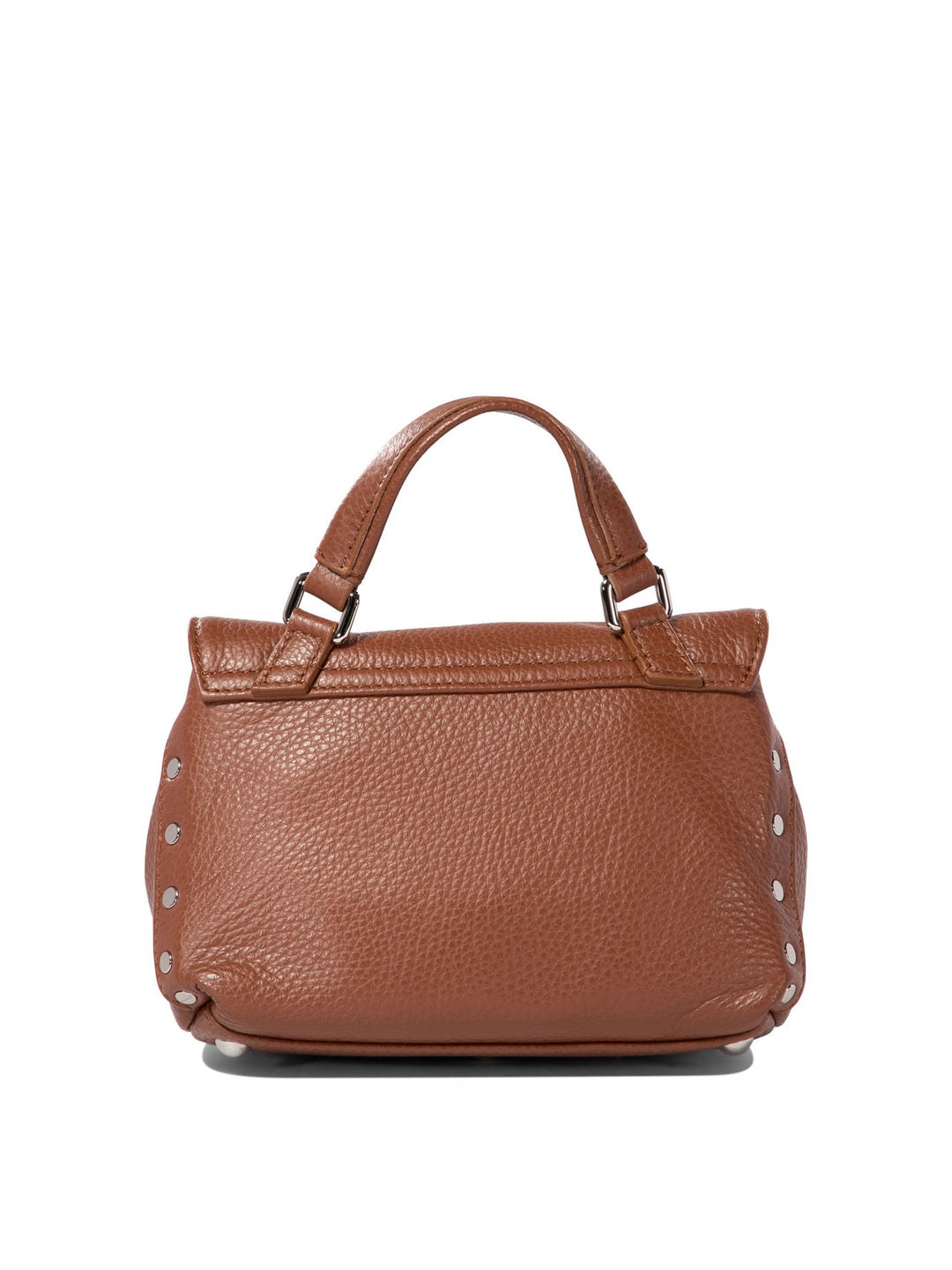 Postina Daily Baby Handbags Brown