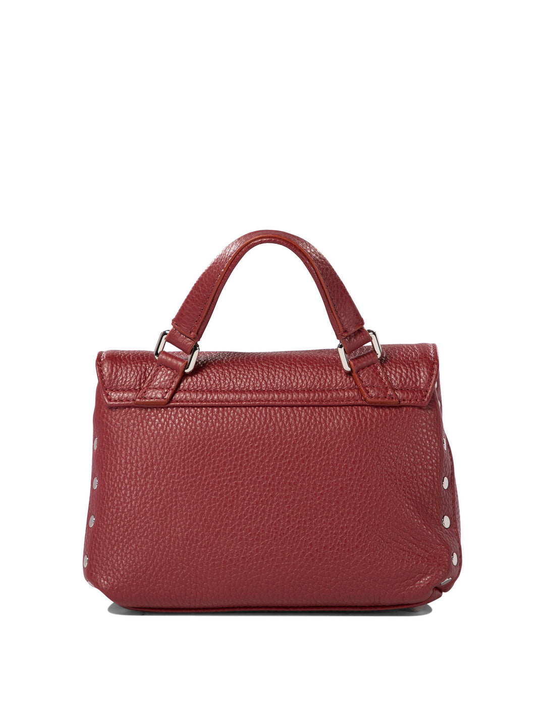 Postina Daily Baby Handbags Red