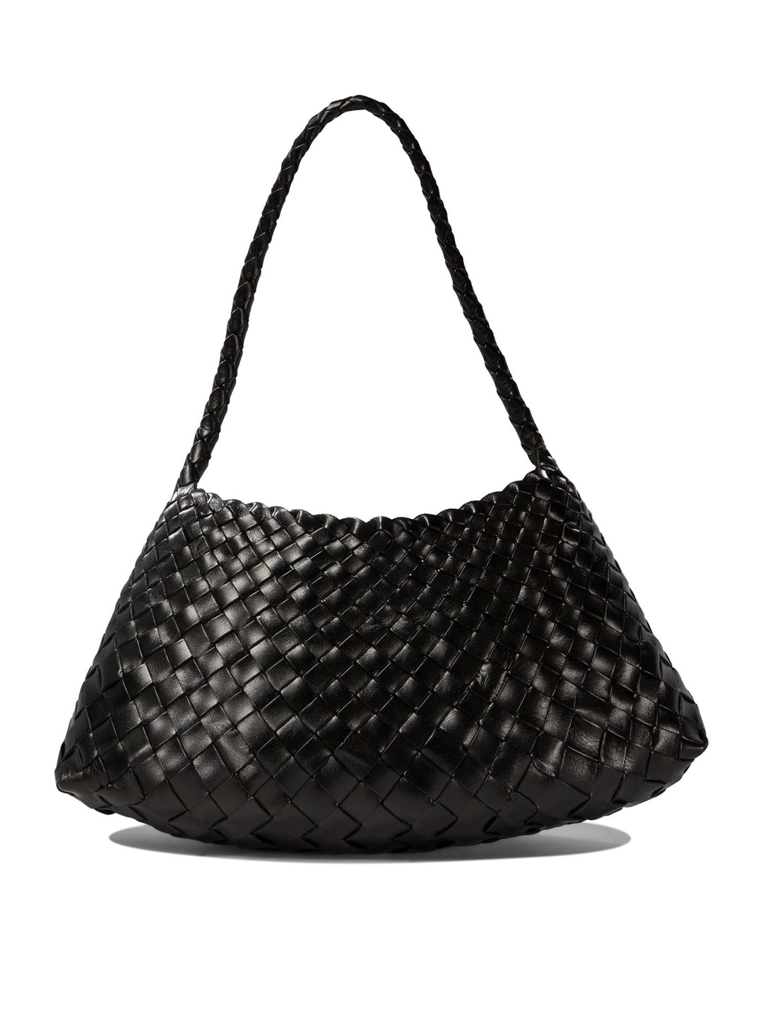 Rosanna Shoulder Bags Black