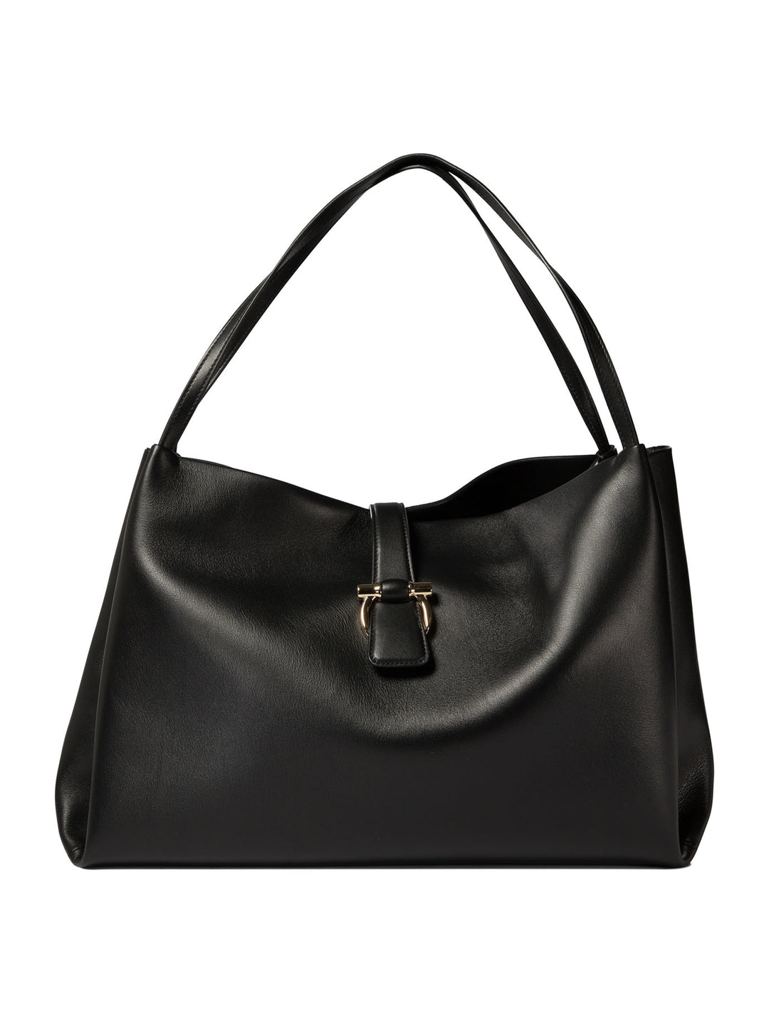 Tote Shoulder Bags Black