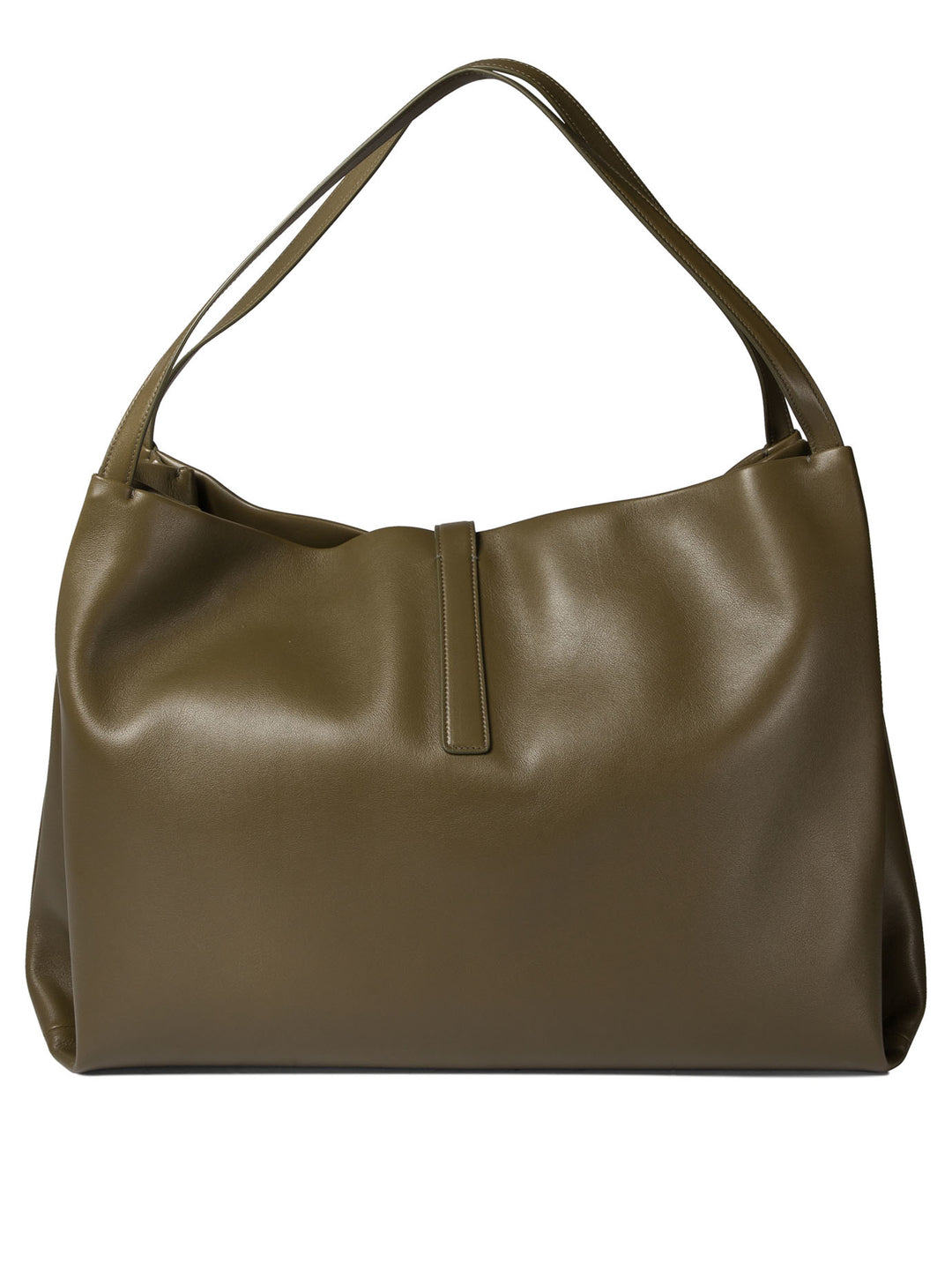 Tote Shoulder Bags Green