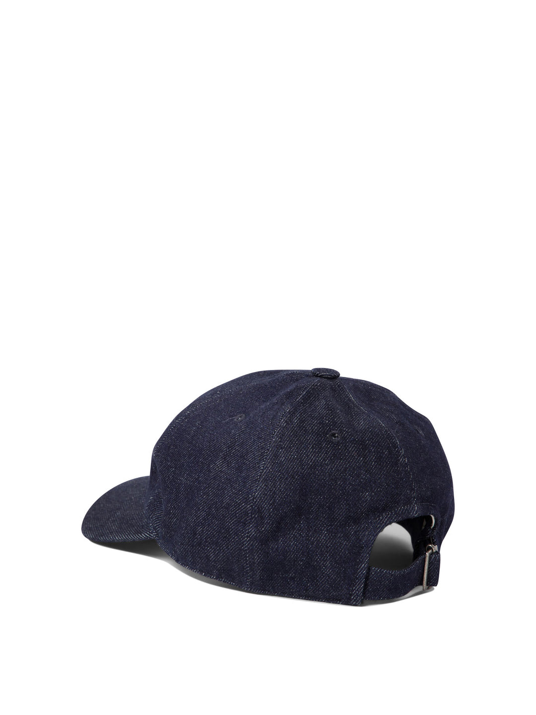 Tomas Hats Blue