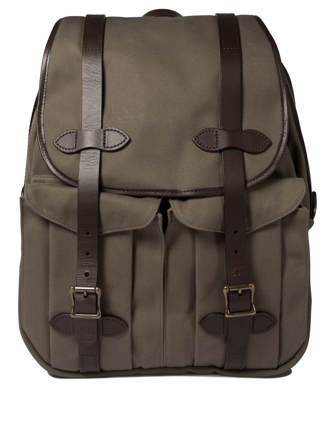 Large Backpacks Green