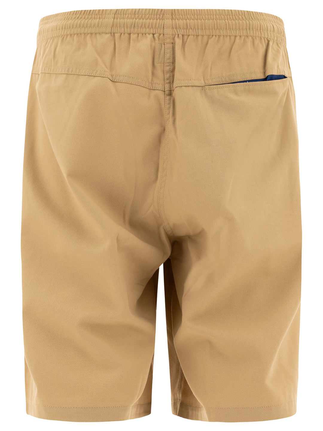 Beach Short Beige