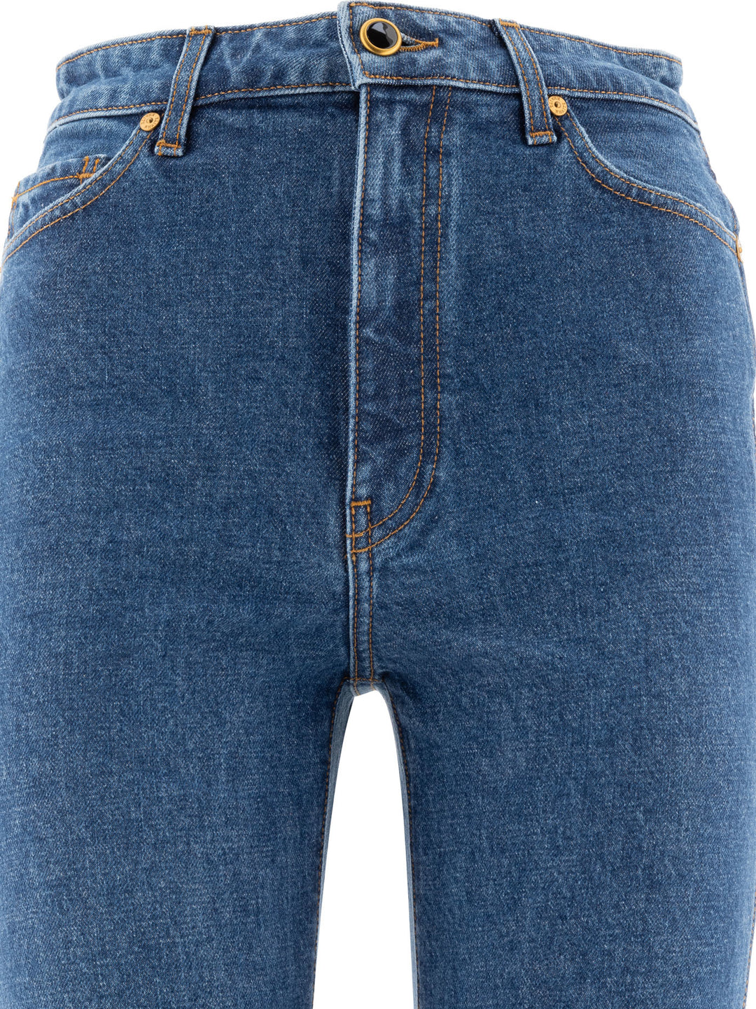 Danielle Jeans Blue