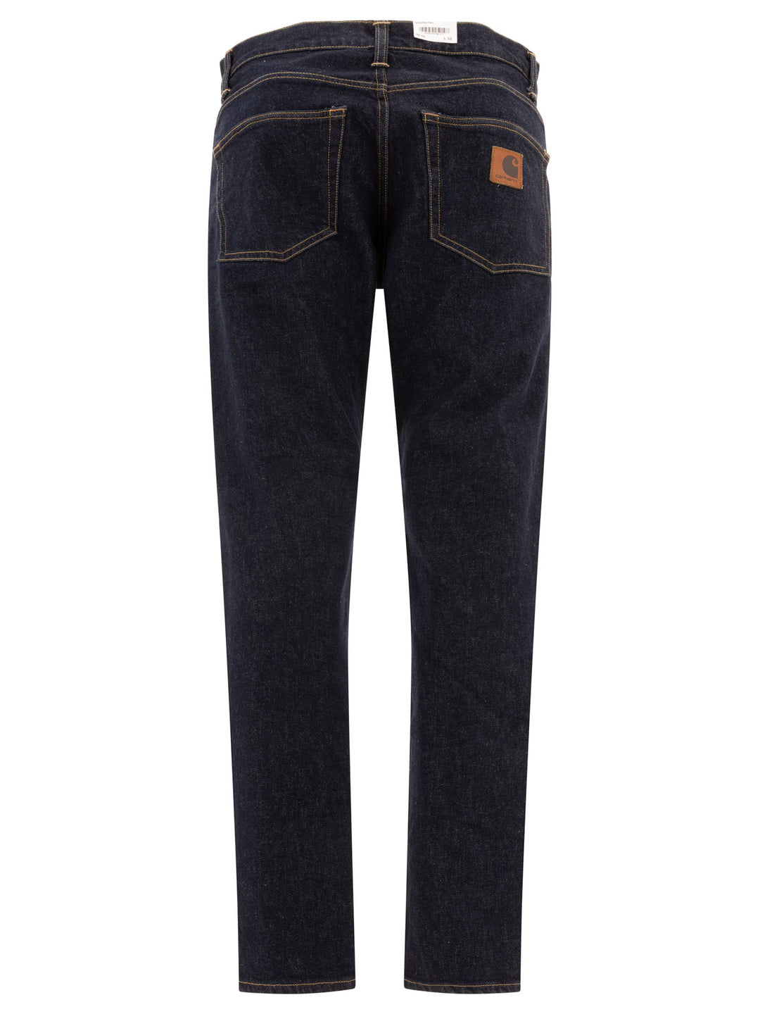 Klondike Jeans Blue