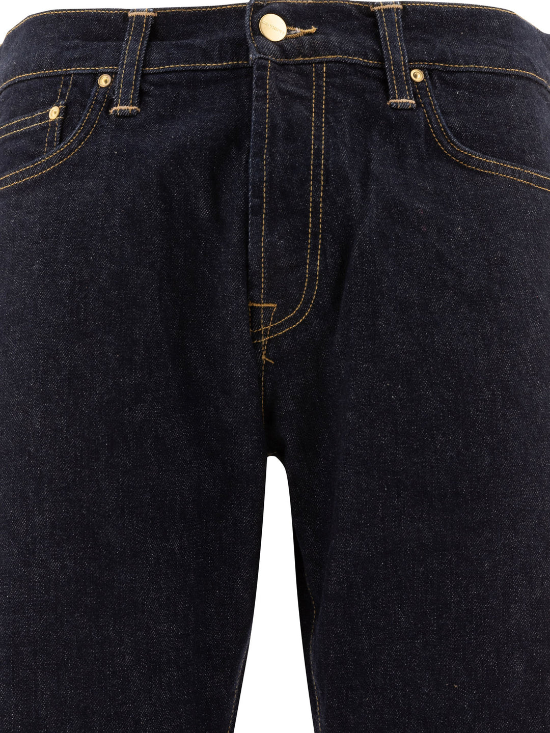 Klondike Jeans Blue