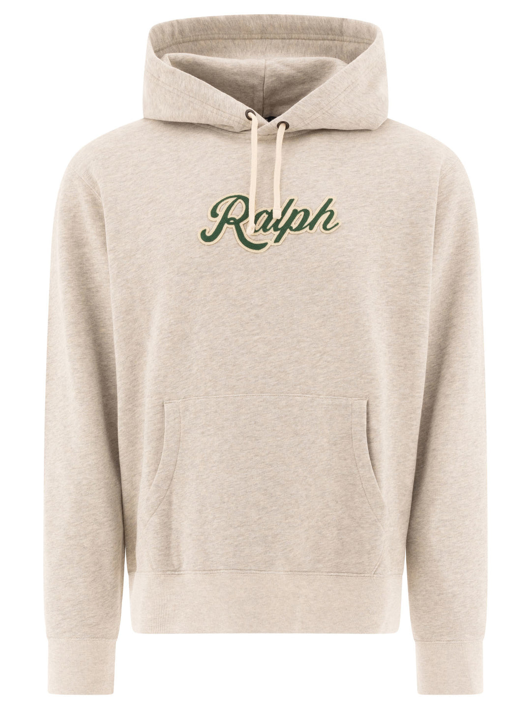 Ralph Sweatshirts Grey