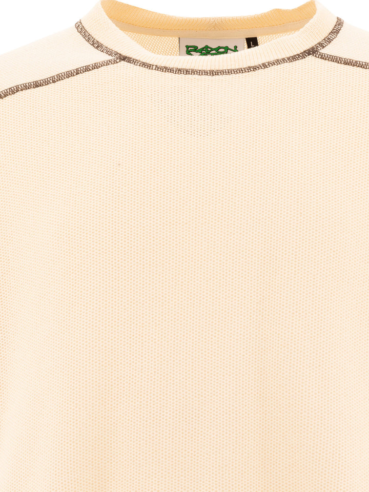 Oc Sweatshirts Beige