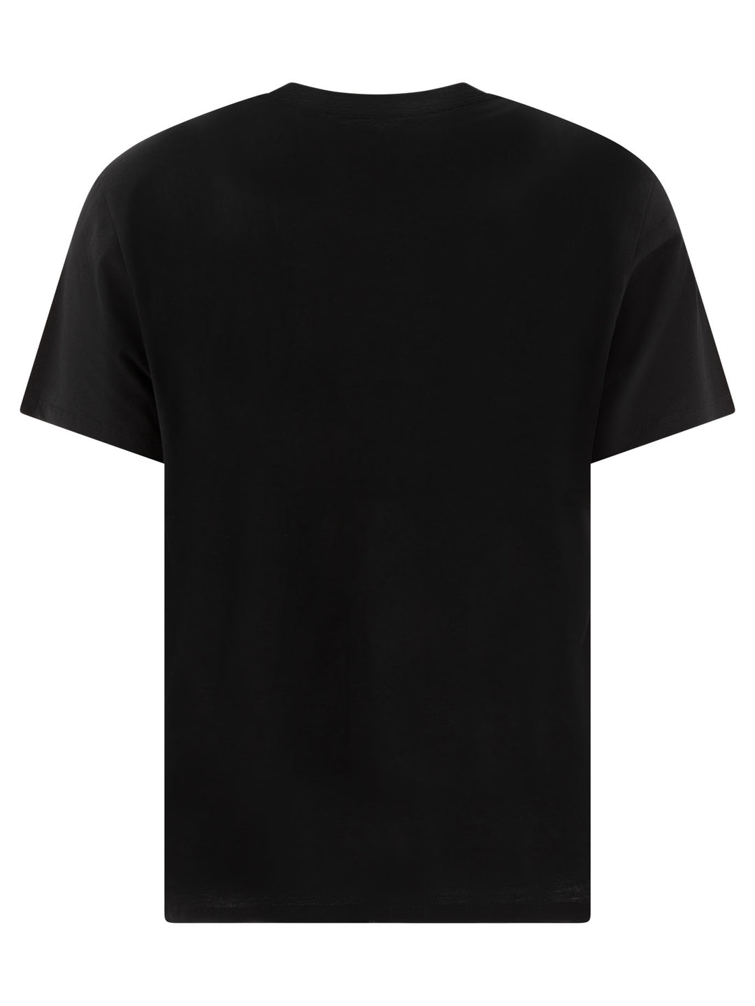 Ami De Coeur T-Shirts Black