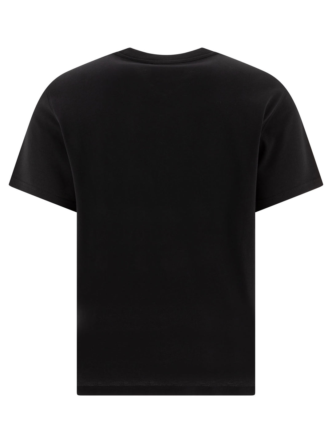 Ami De Coeur T-Shirts Black