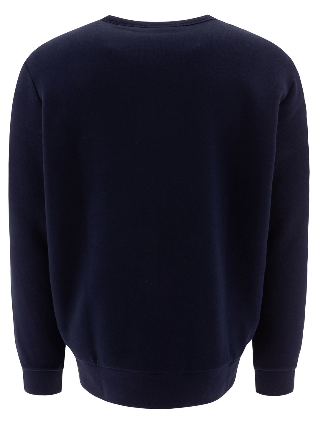 Polo Ralph Lauren Sweatshirts Blue