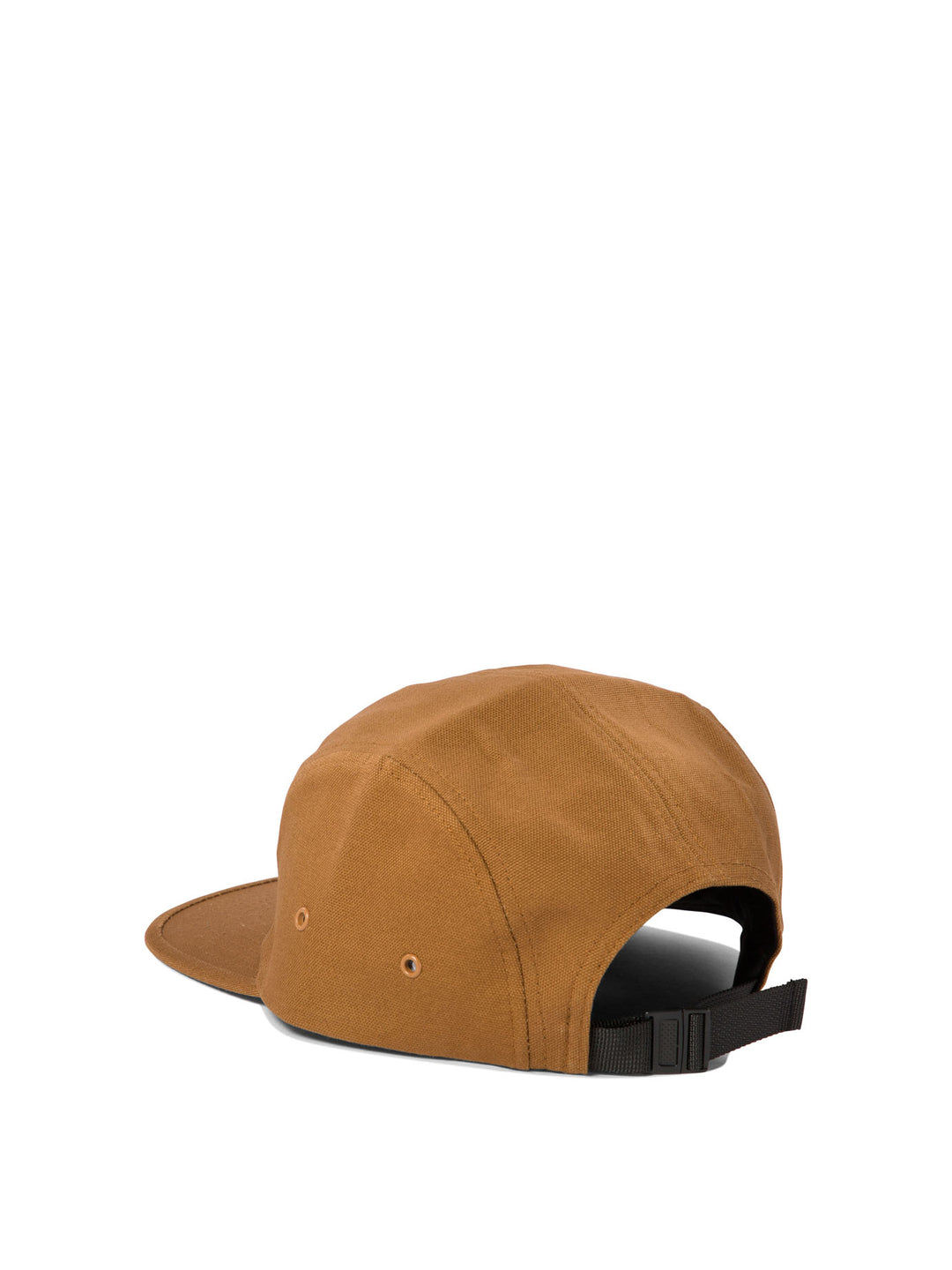 Backley Hats Brown