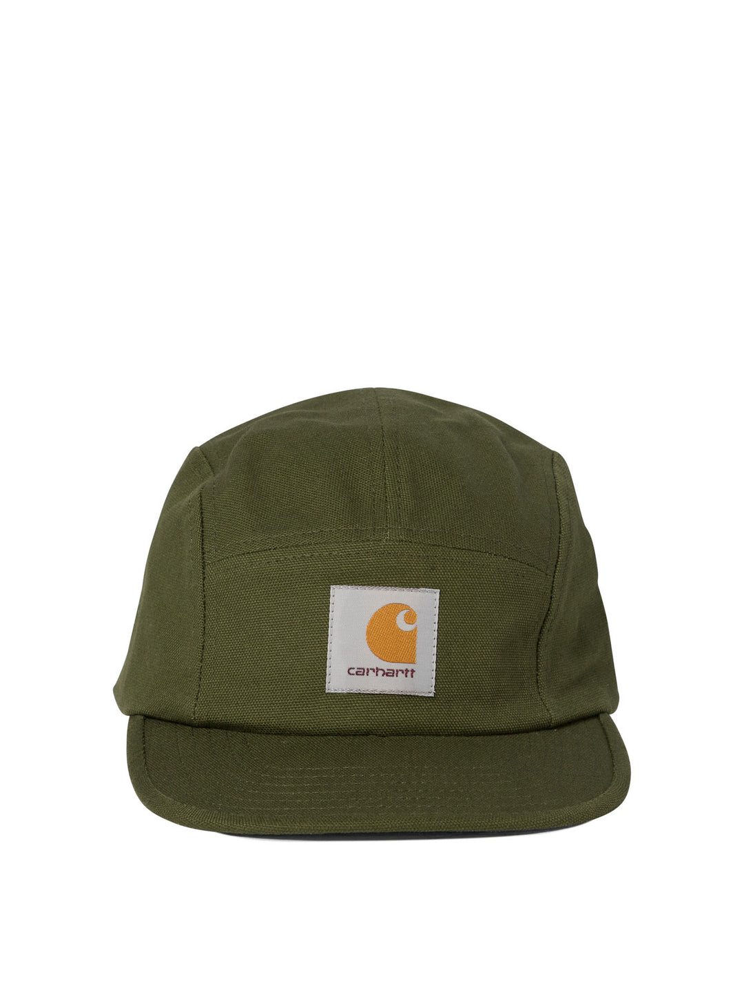 Backley Hats Green