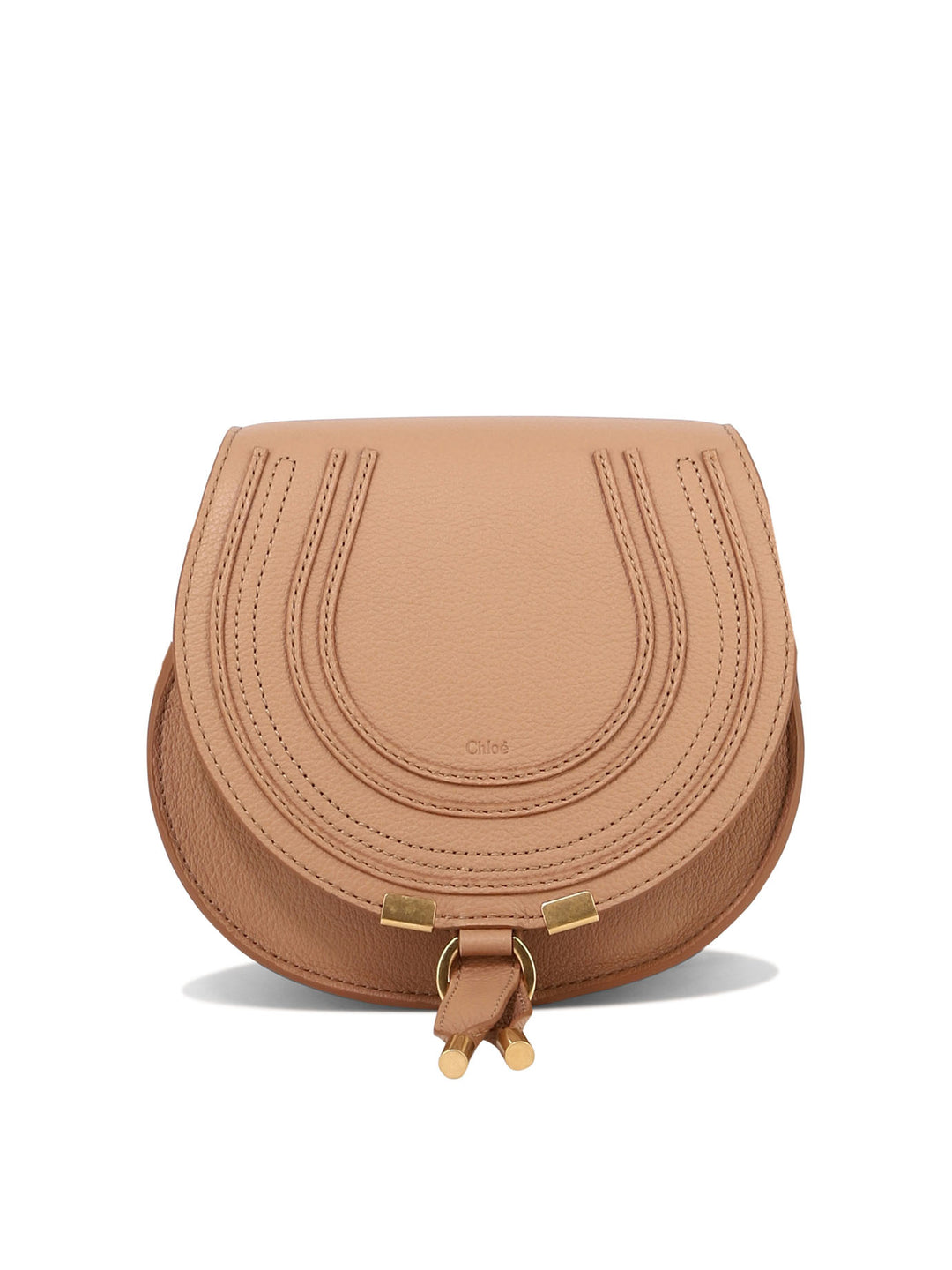 Crossbody Bags Beige