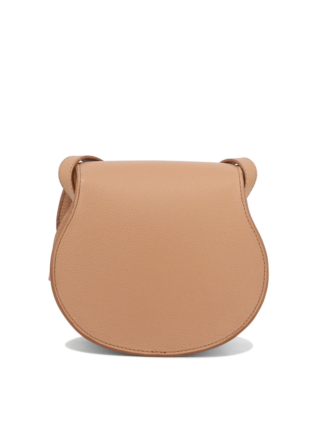 Crossbody Bags Beige