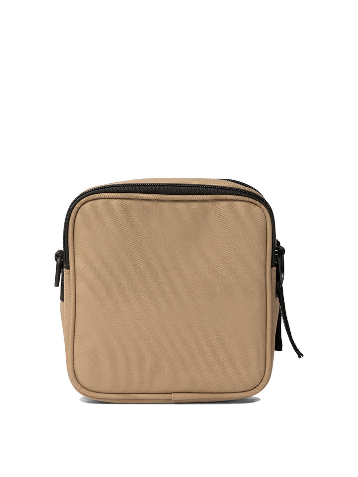 Crossbody Bags Beige