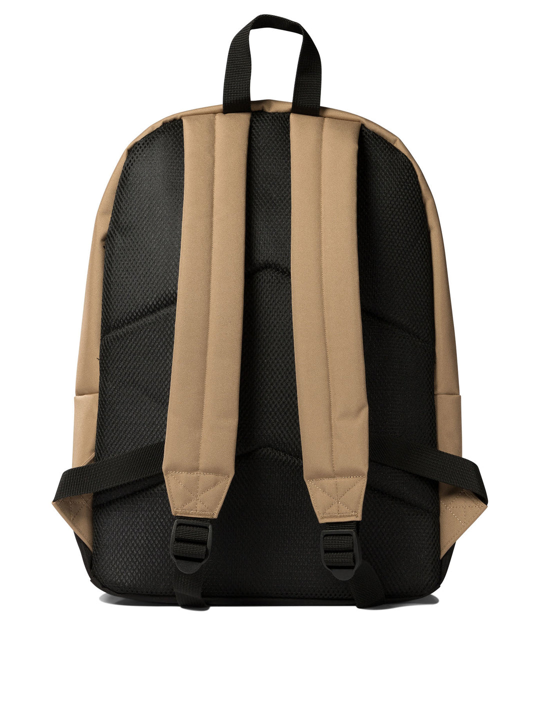 Jake Backpacks Beige