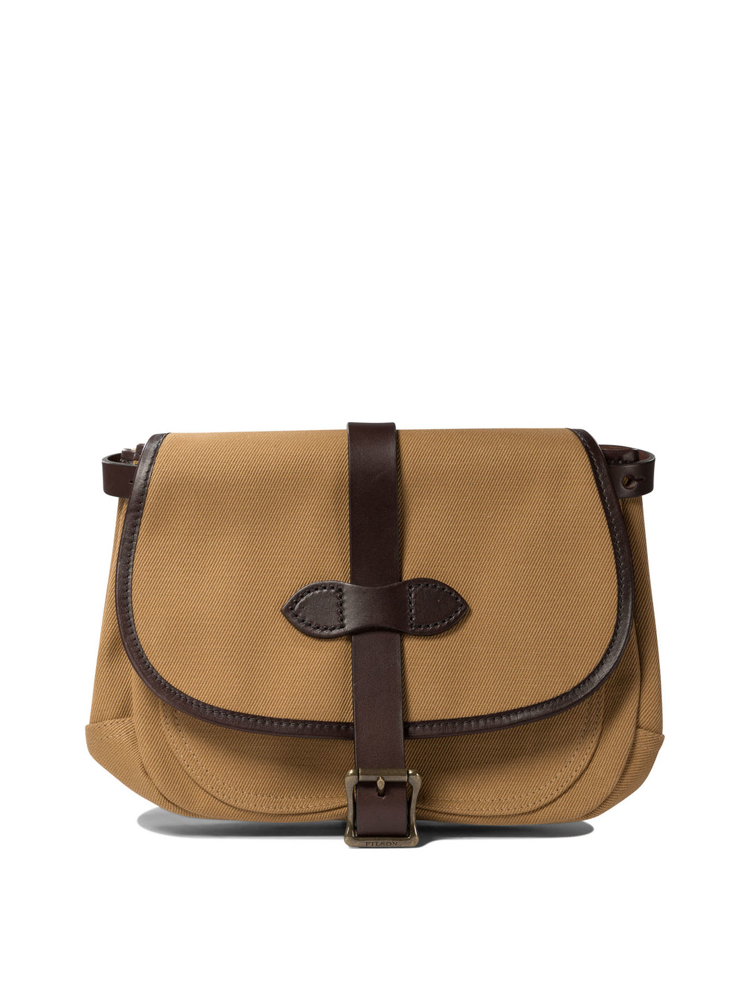 Xs Field Crossbody Bags Beige