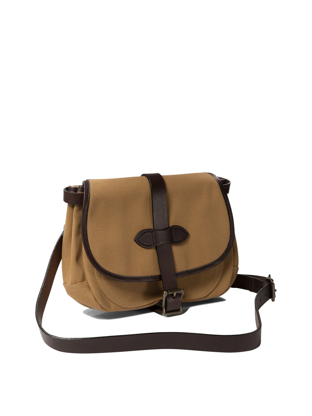 Xs Field Crossbody Bags Beige