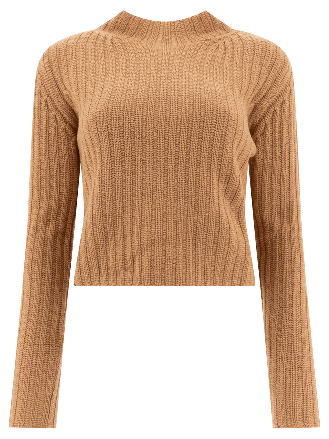 Aloa Knitwear Beige