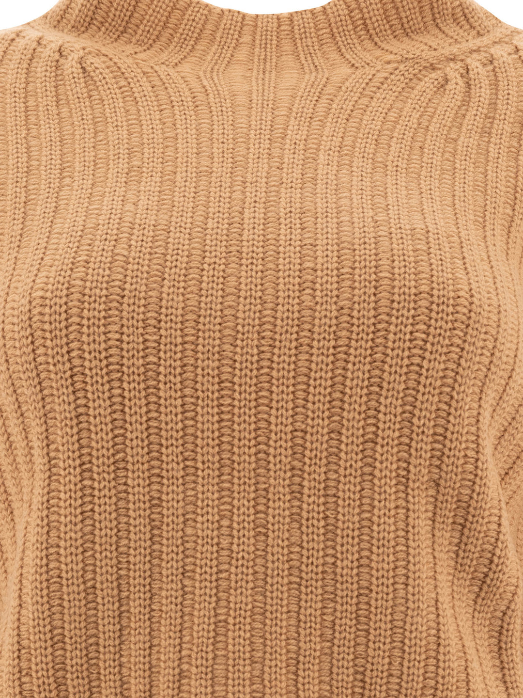 Aloa Knitwear Beige