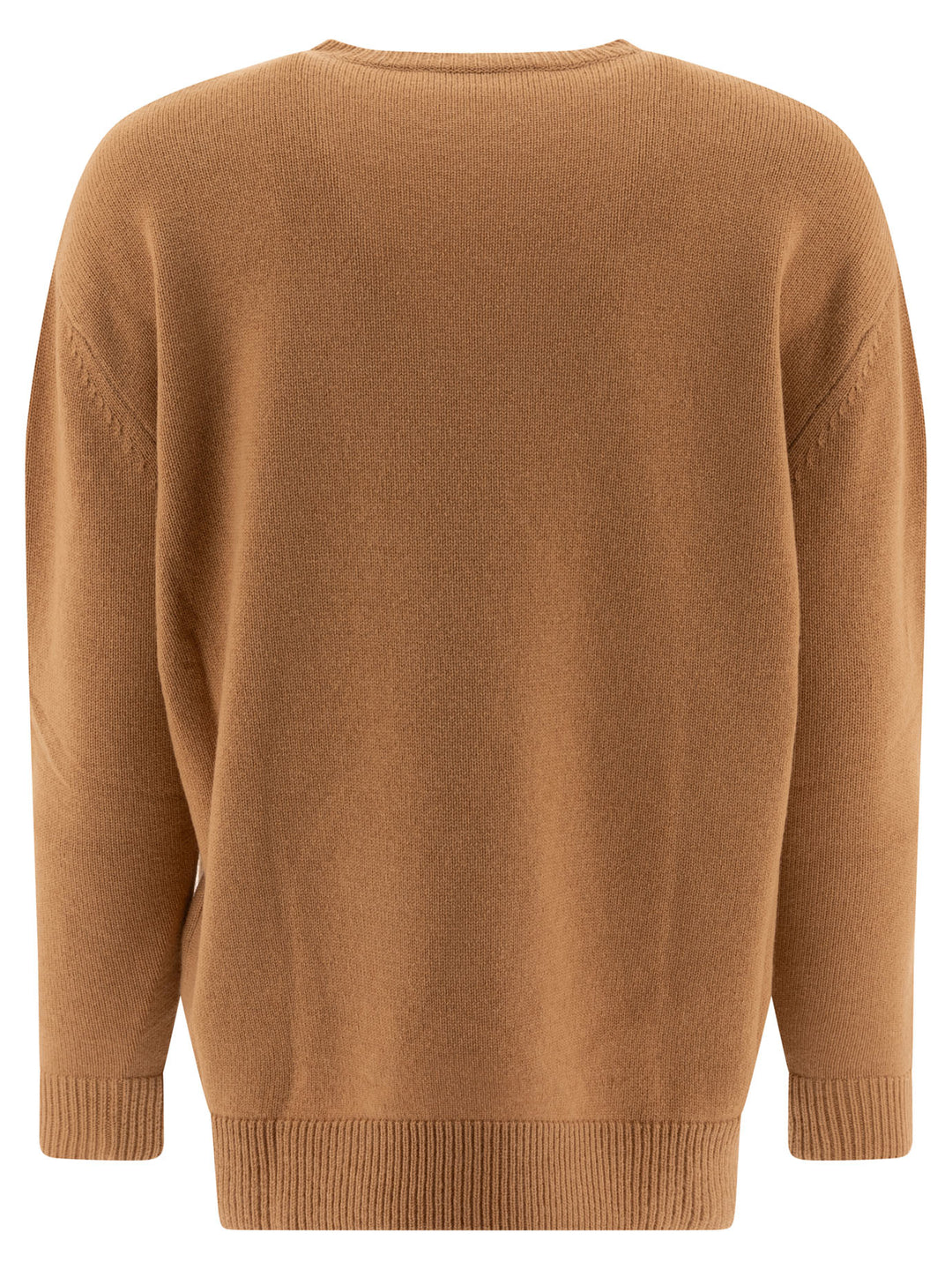 Plata Knitwear Brown