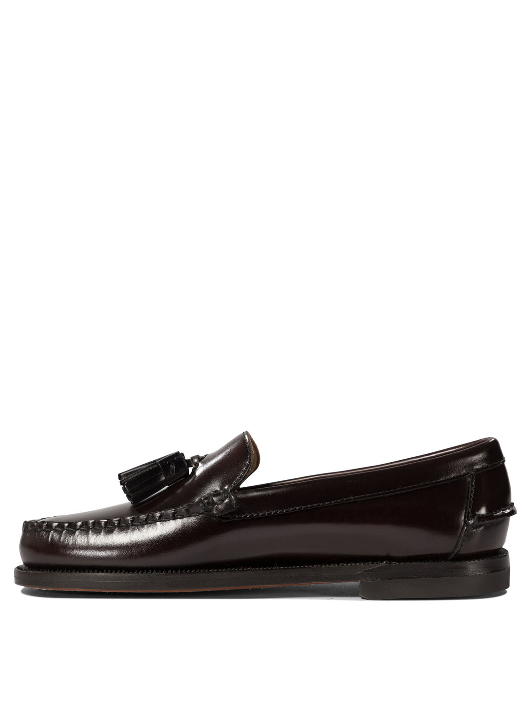 Classic Will Loafers & Slippers Brown