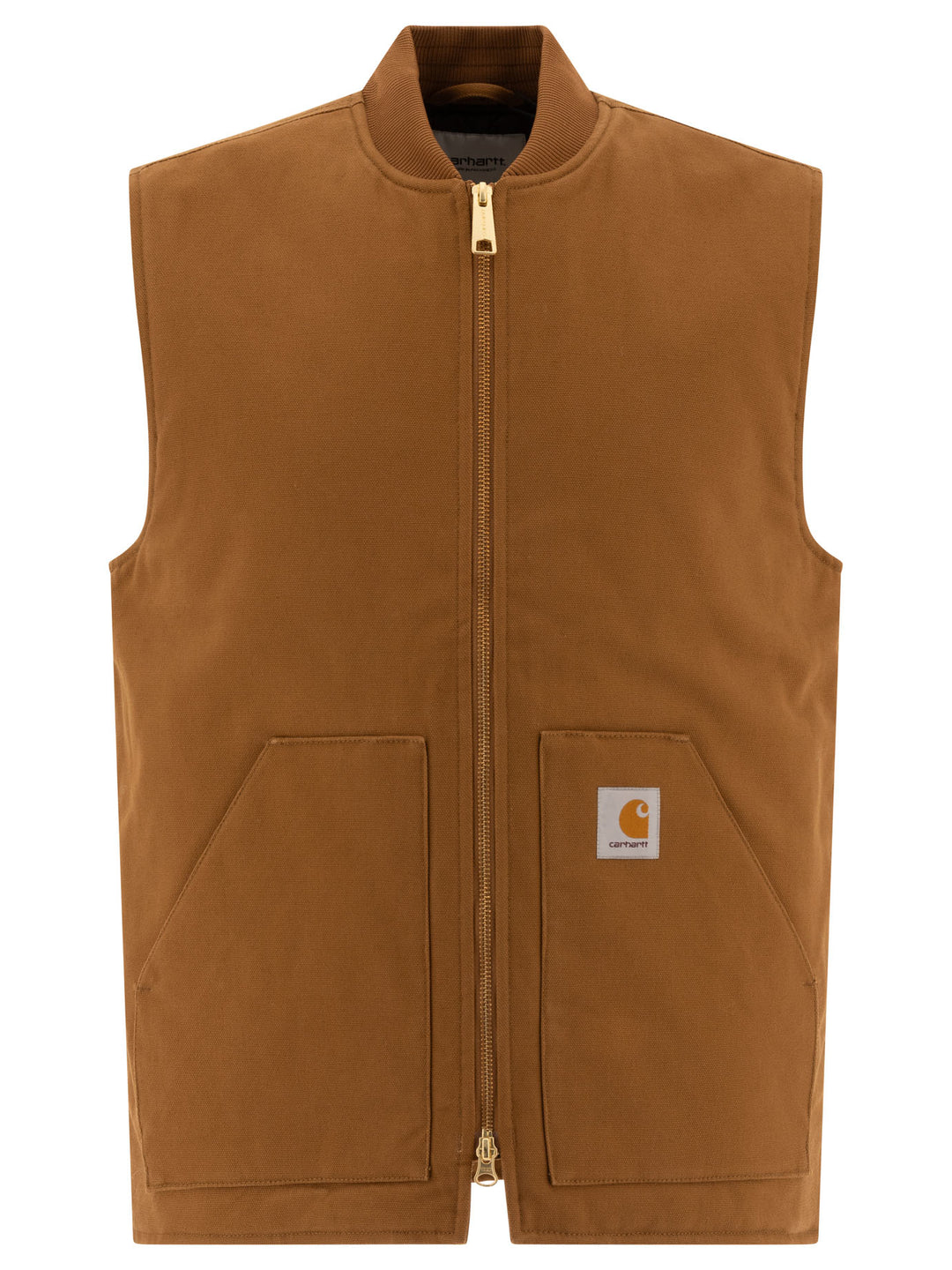 Jackets Brown