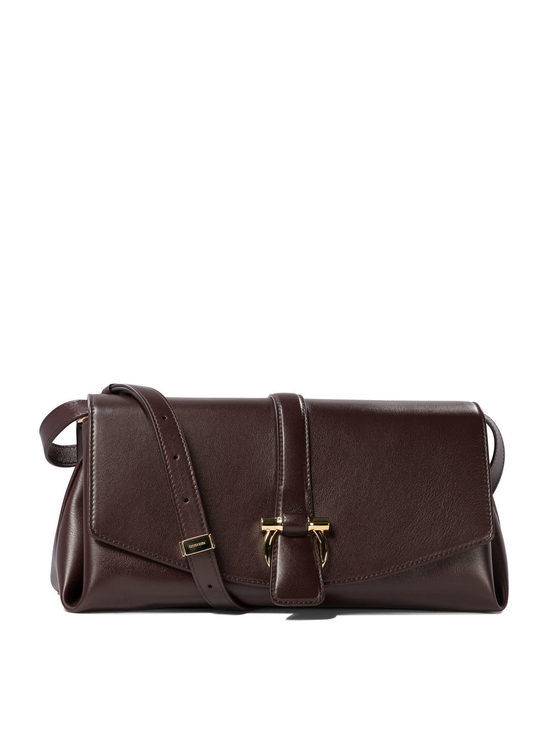 Crossbody Bag With Flap Crossbody Bags Bordeaux