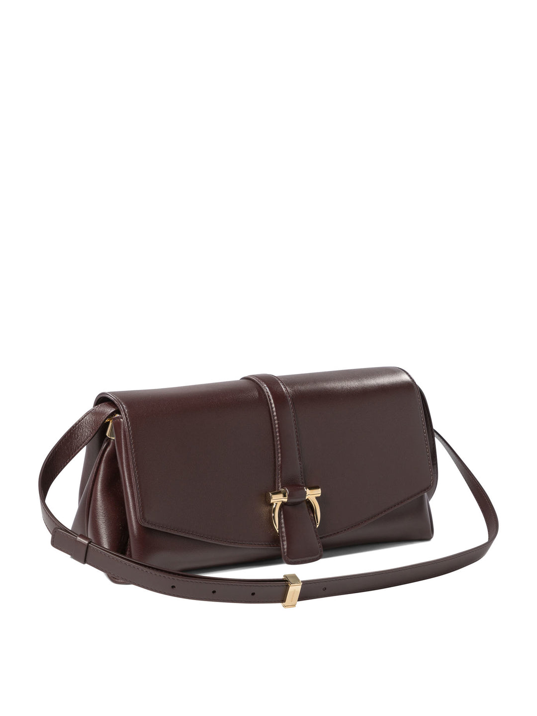 Crossbody Bag With Flap Crossbody Bags Bordeaux