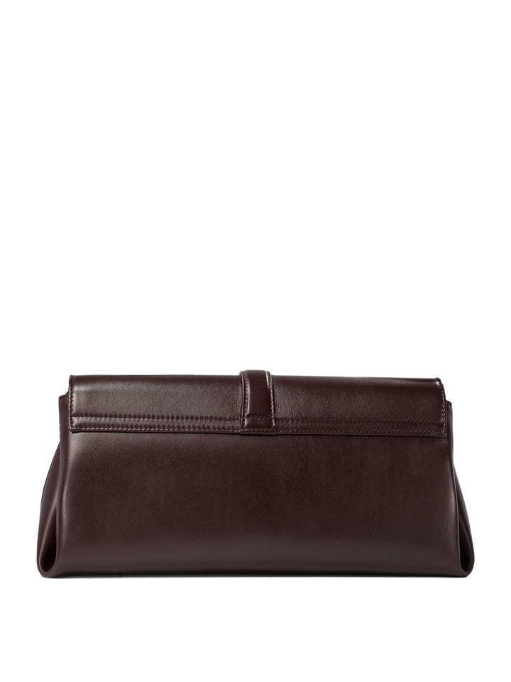 Crossbody Bag With Flap Crossbody Bags Bordeaux