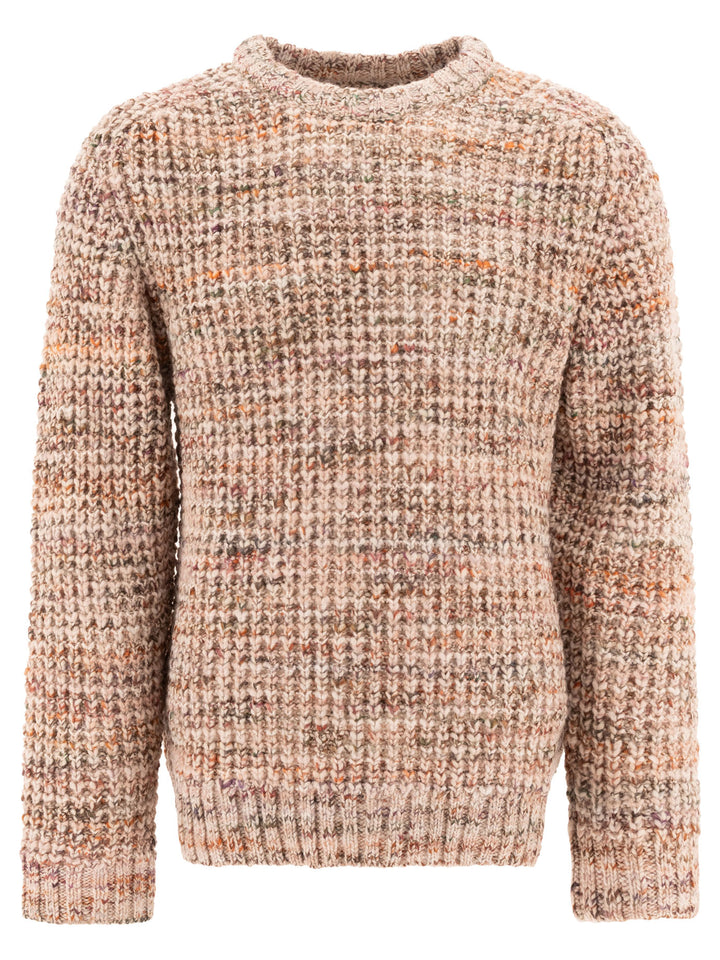 Rowen Knitwear Pink