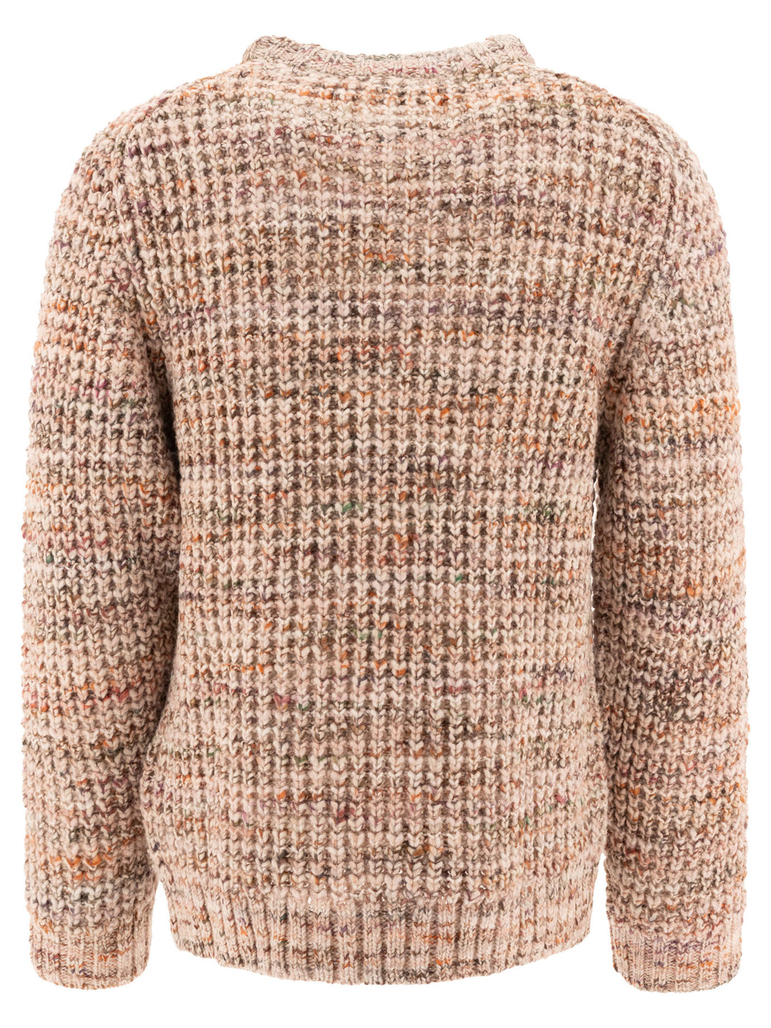 Rowen Knitwear Pink