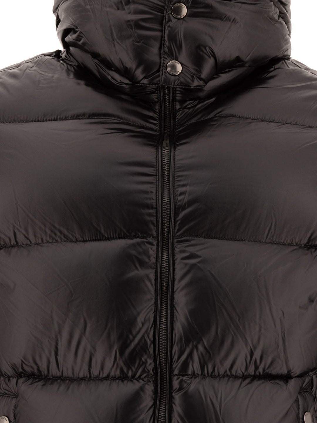 Belbo Jackets Black