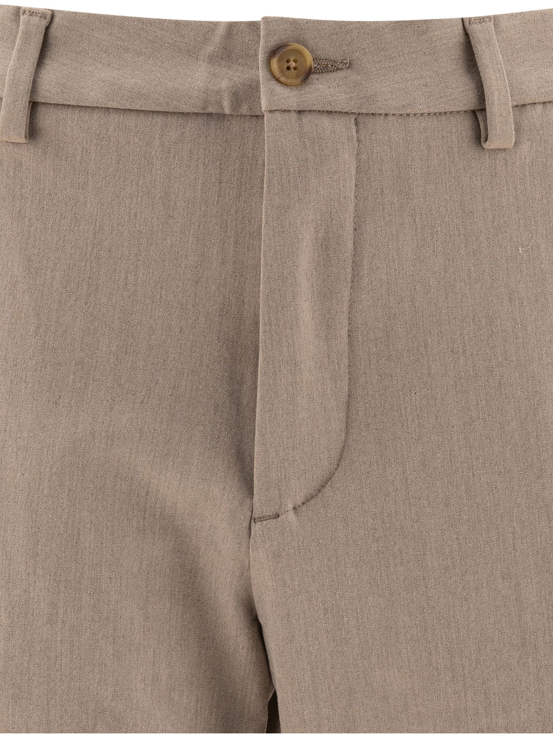 Kaito Trousers Grey