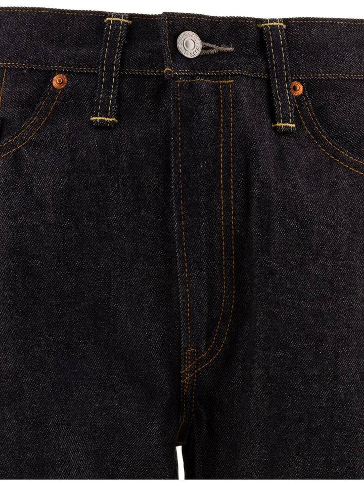 501 1954 Jeans Blue