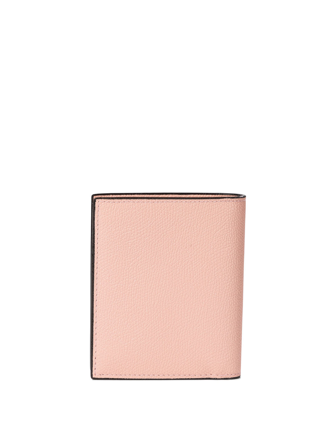 3 Cc Wallets & Card Holders Pink