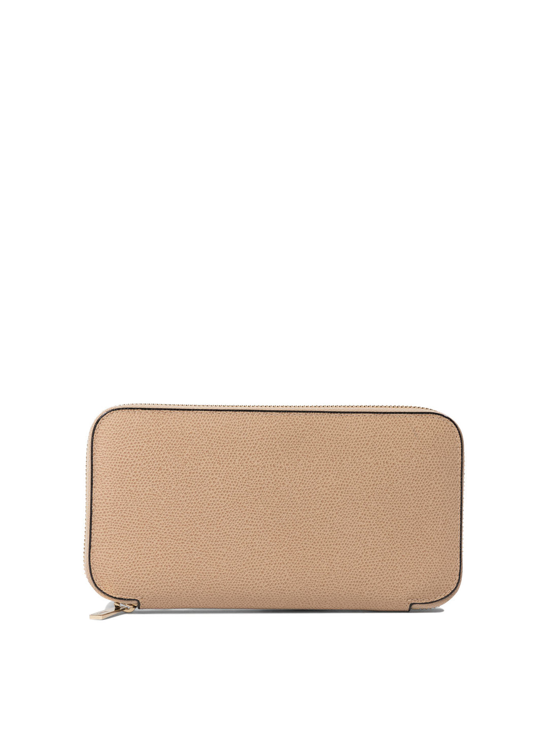 10 Cc Wallets & Card Holders Beige