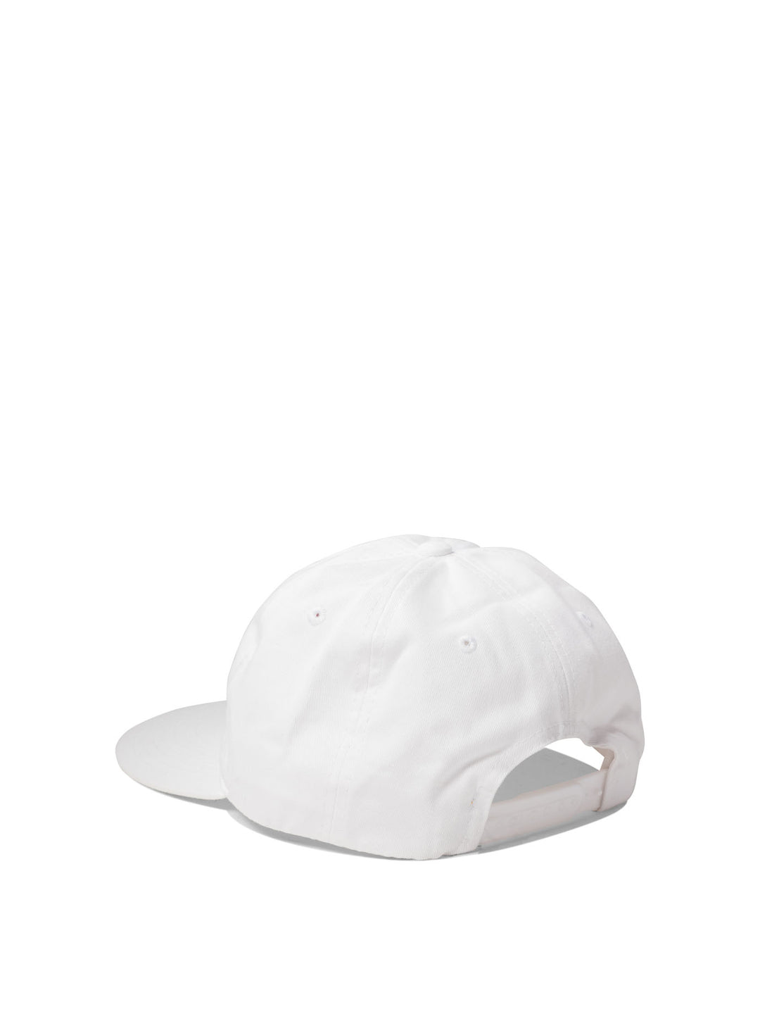 Art That Kills Hats White