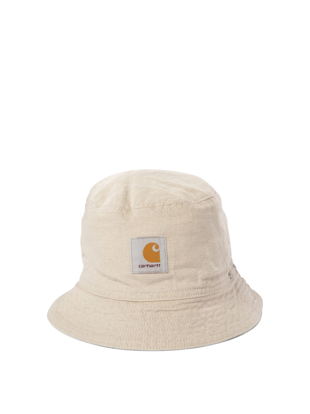 Walter Hats Beige