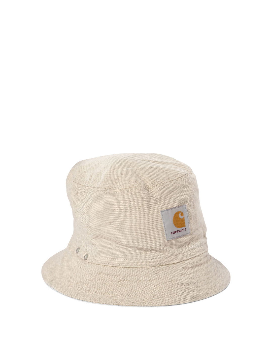 Walter Hats Beige