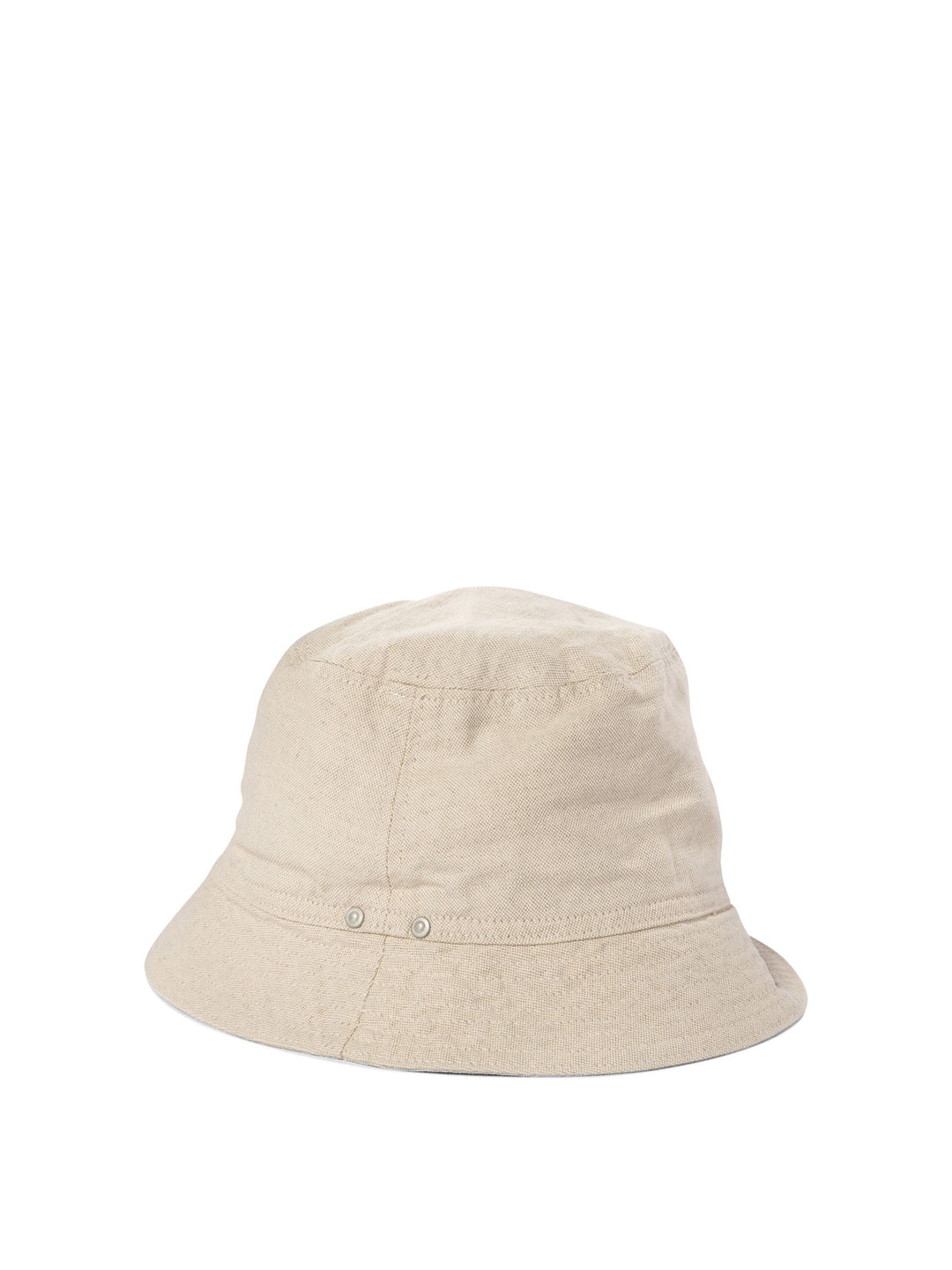 Walter Hats Beige