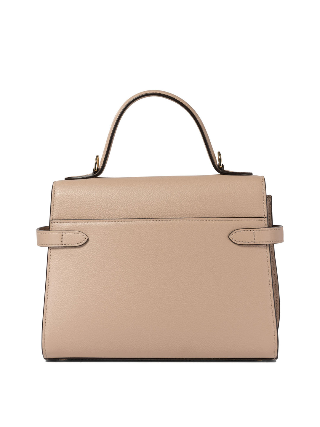 Emilie Handbags Beige