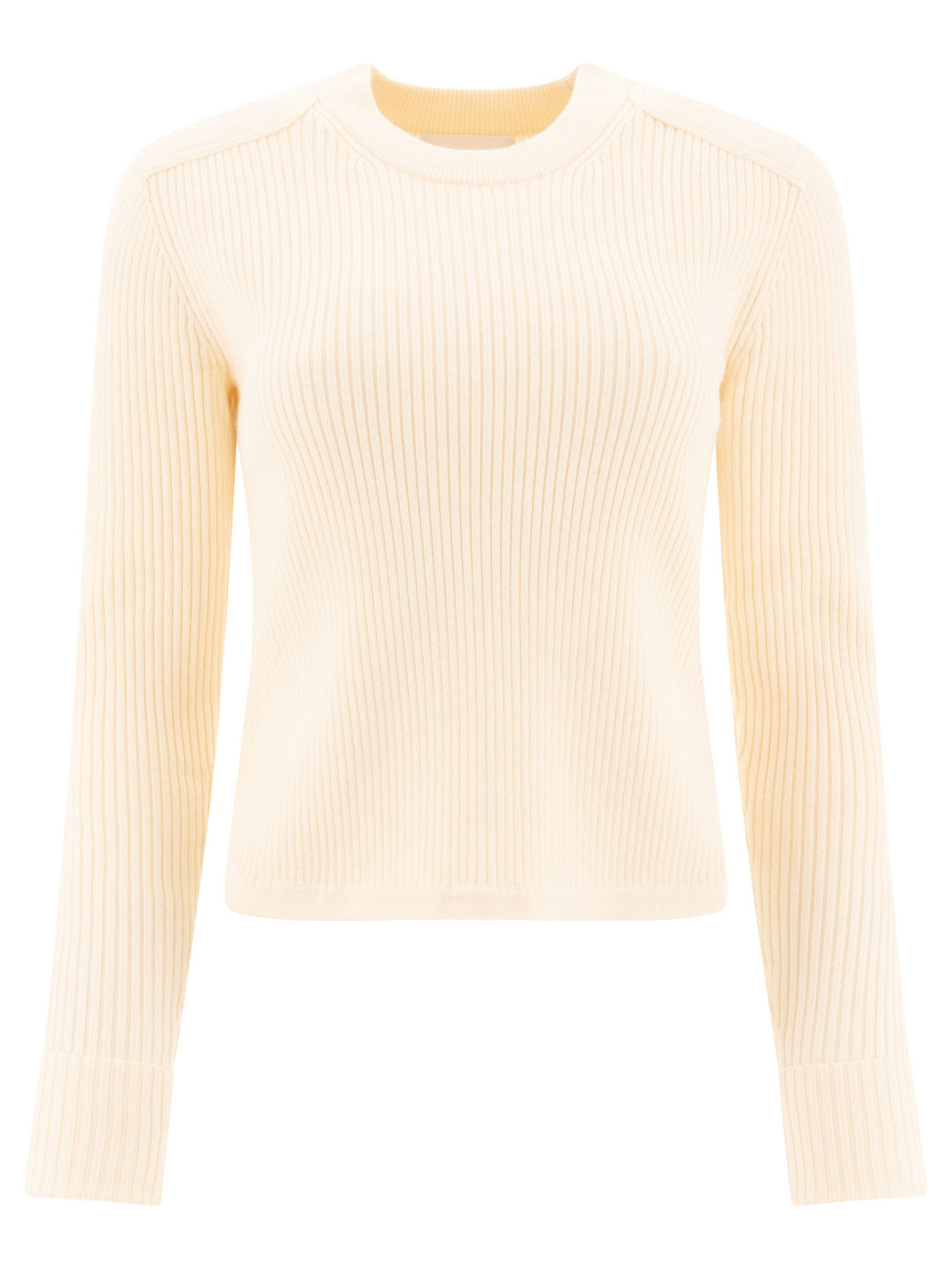 Gabyne Knitwear Beige