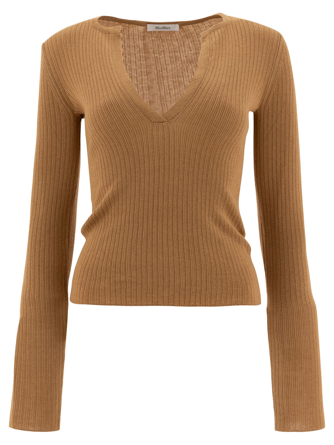 Urlo Knitwear Beige