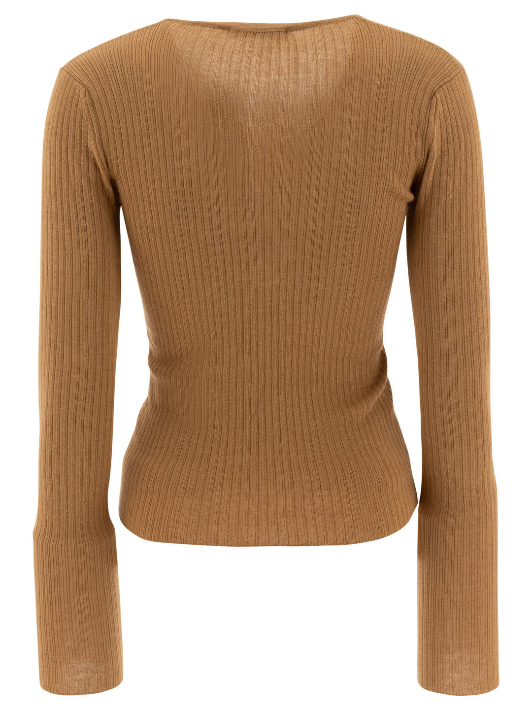 Urlo Knitwear Beige