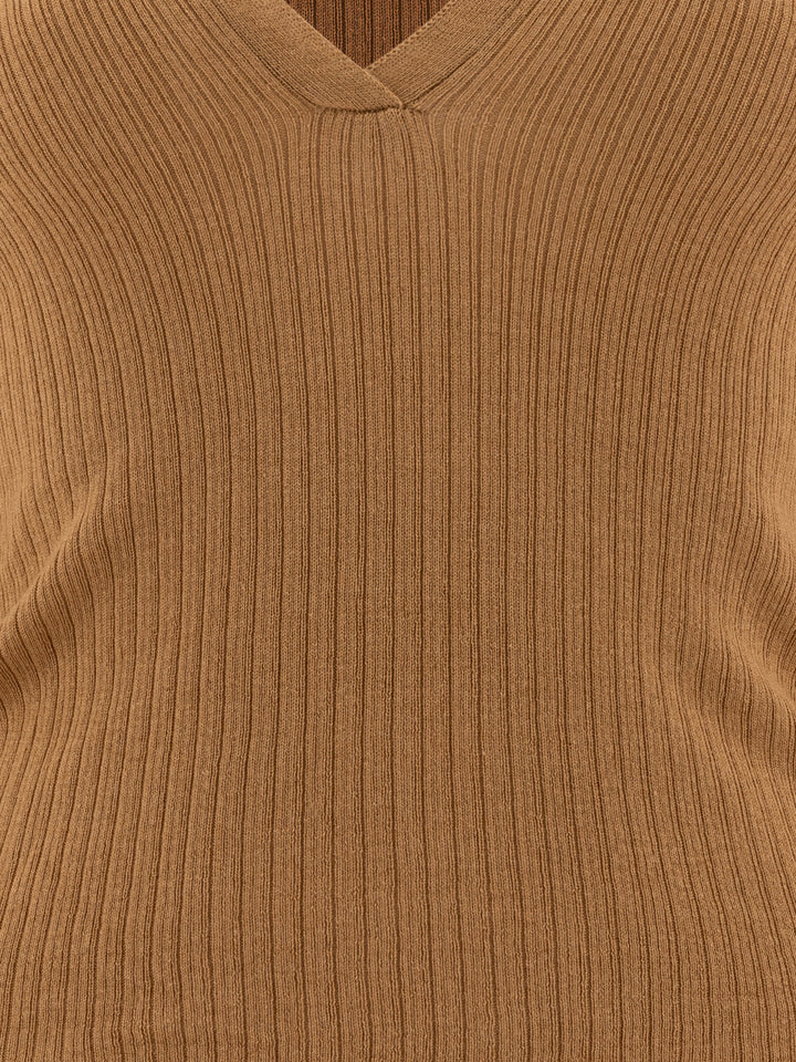 Urlo Knitwear Beige