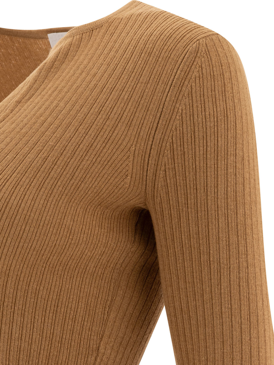 Urlo Knitwear Beige